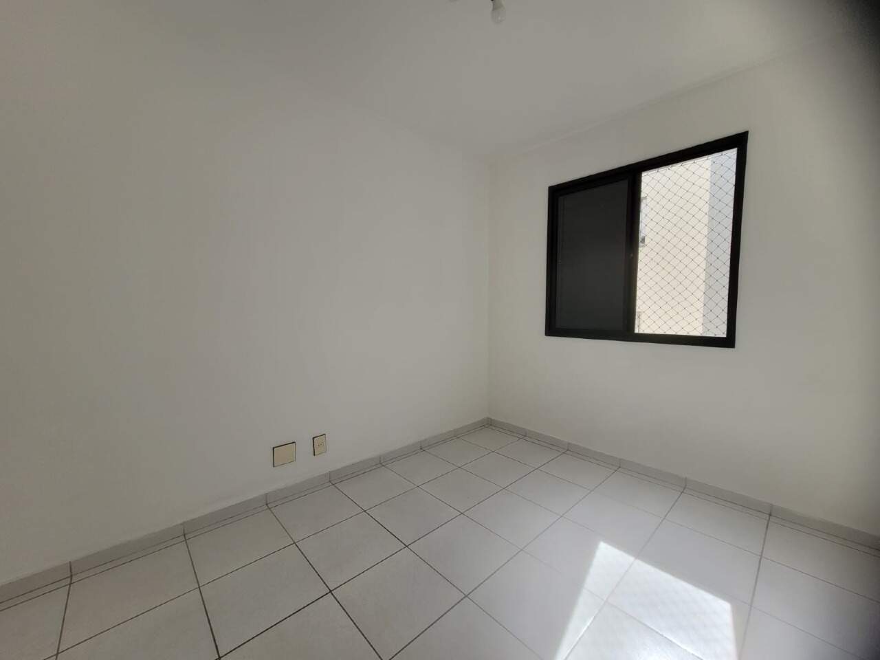 Apartamento para aluguel no Cidade São Francisco: 