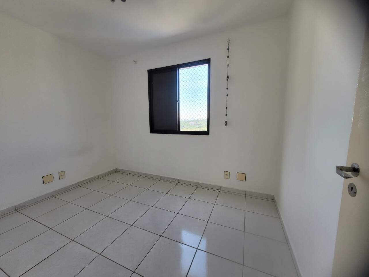 Apartamento para aluguel no Cidade São Francisco: 