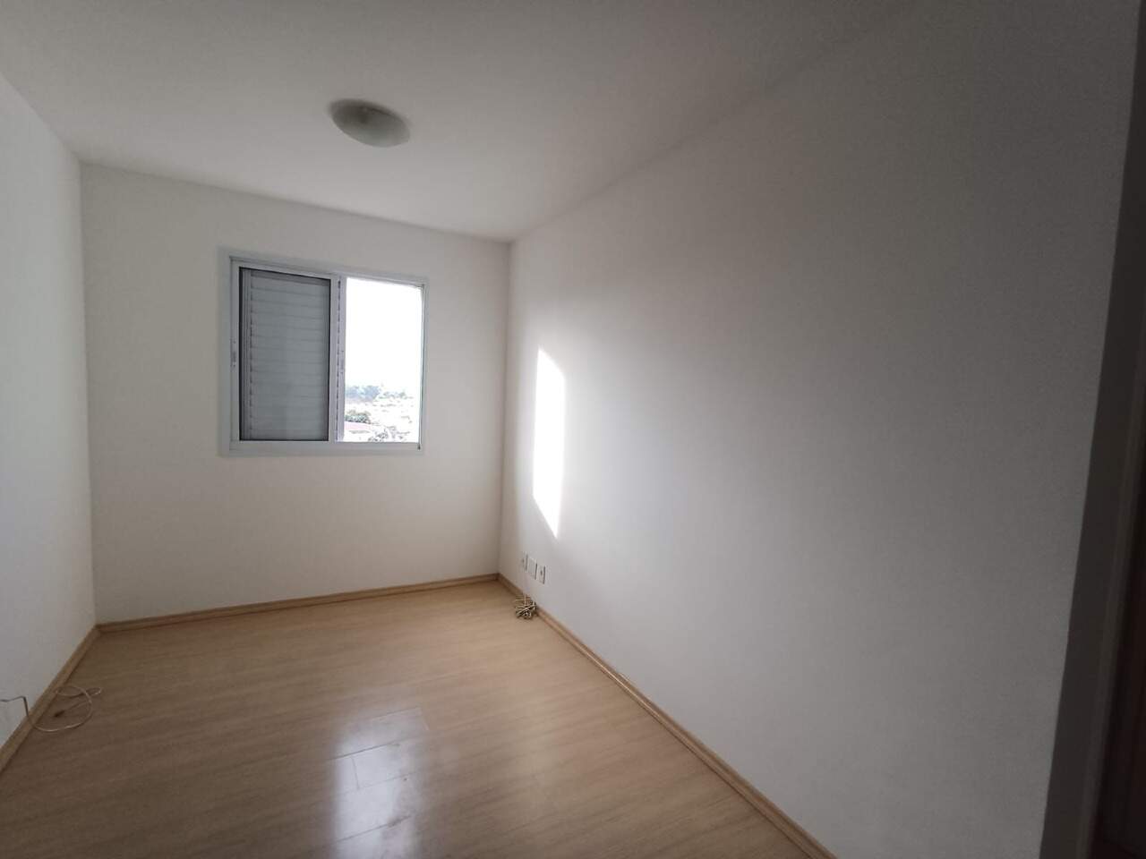 Apartamento para aluguel no Cidade São Francisco: 