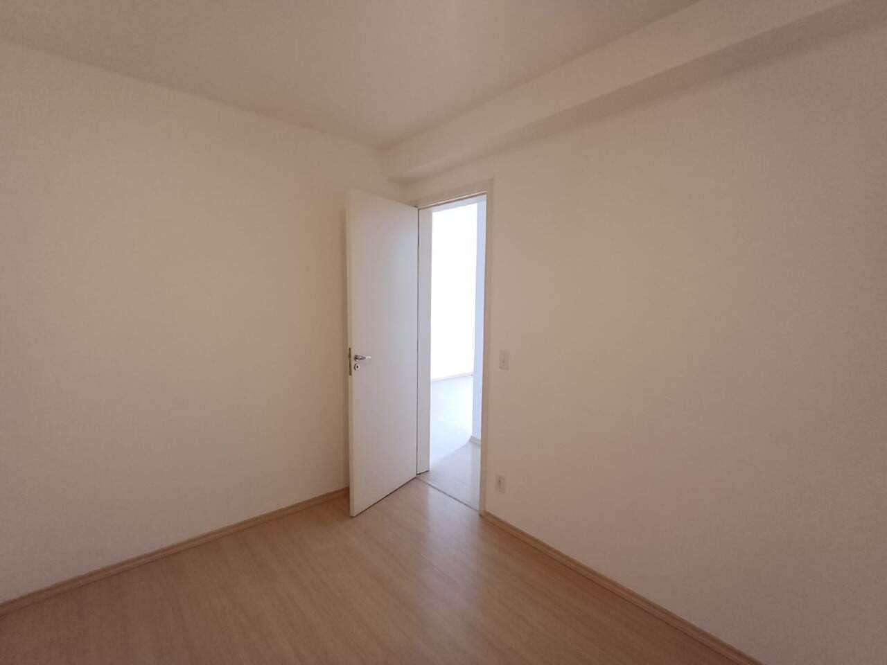 Apartamento à venda no VILA SÃO FRANCISCO: 