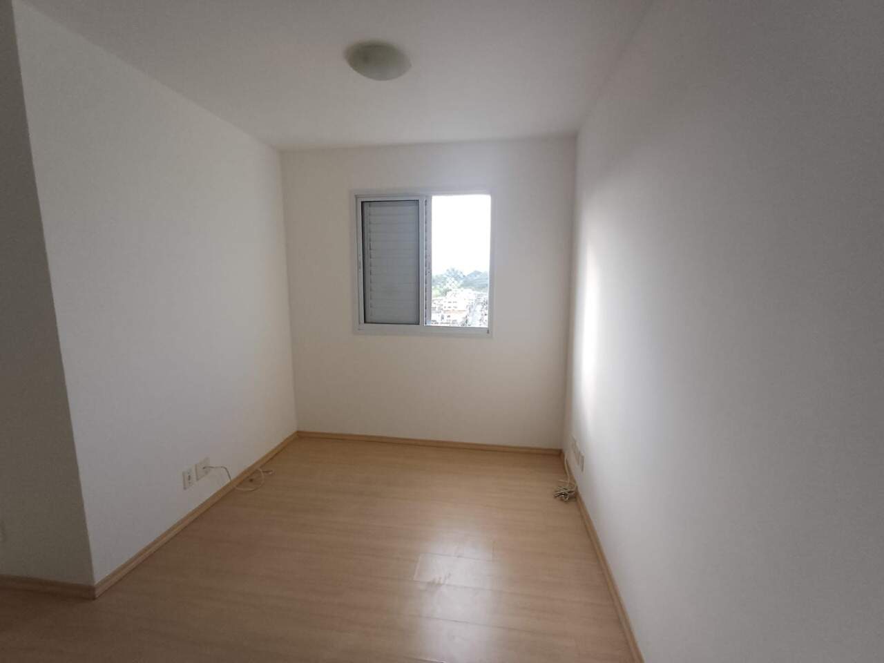 Apartamento à venda no VILA SÃO FRANCISCO: 