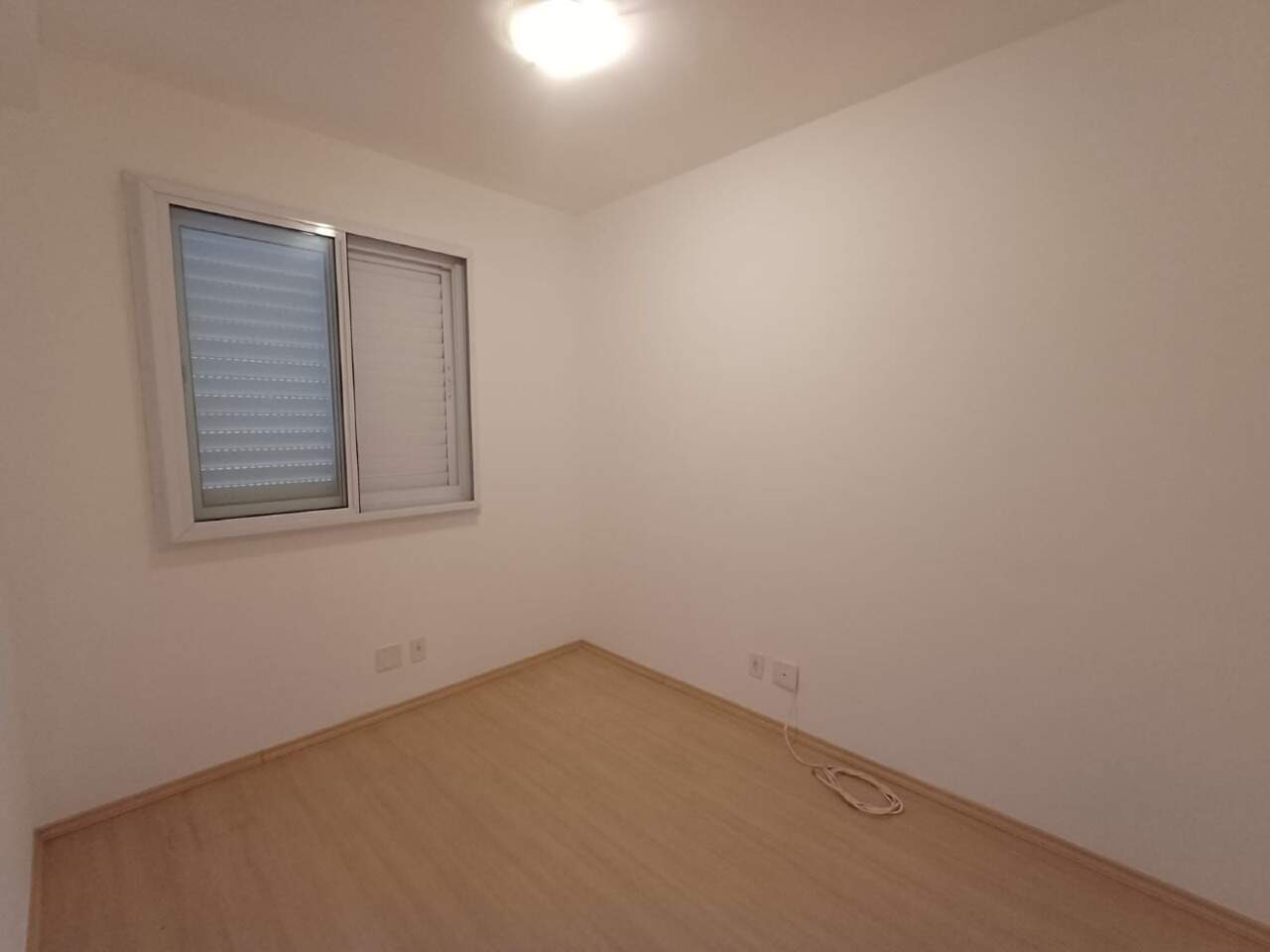 Apartamento à venda no VILA SÃO FRANCISCO: 