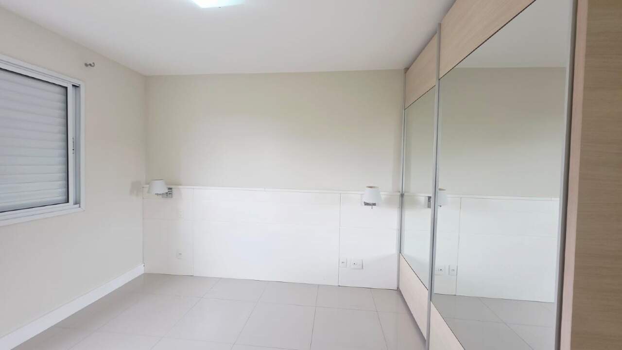 Apartamento à venda no VILA SÃO FRANCISCO: 
