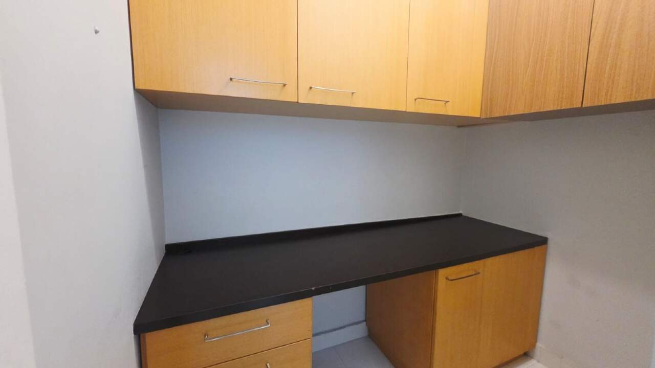 Apartamento à venda no VILA SÃO FRANCISCO: 