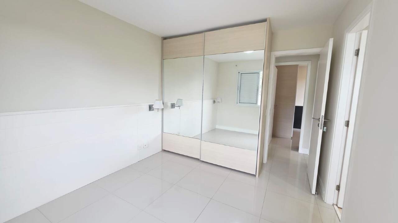 Apartamento à venda no VILA SÃO FRANCISCO: 
