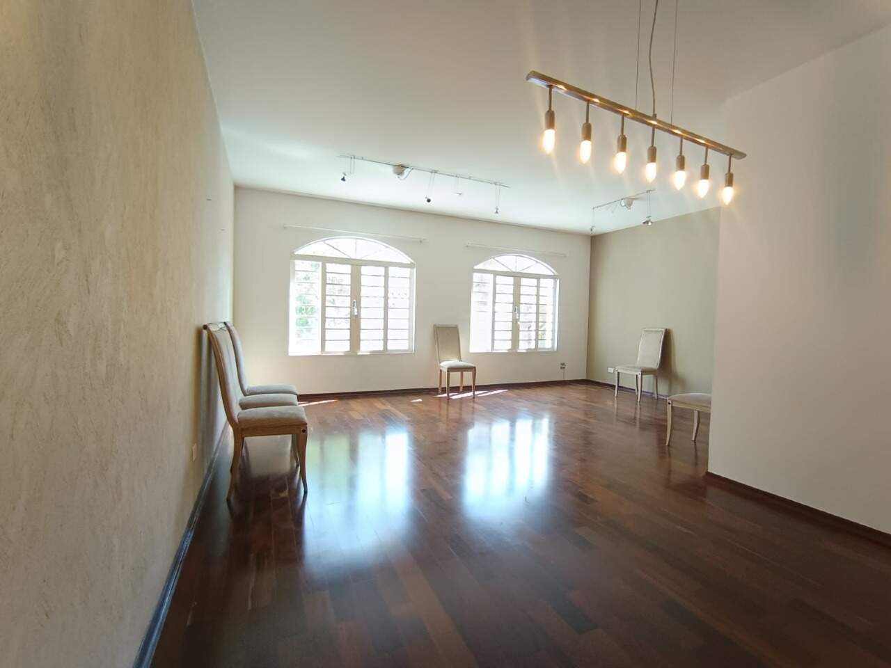 Casa para aluguel no VILA SÃO FRANCISCO: 