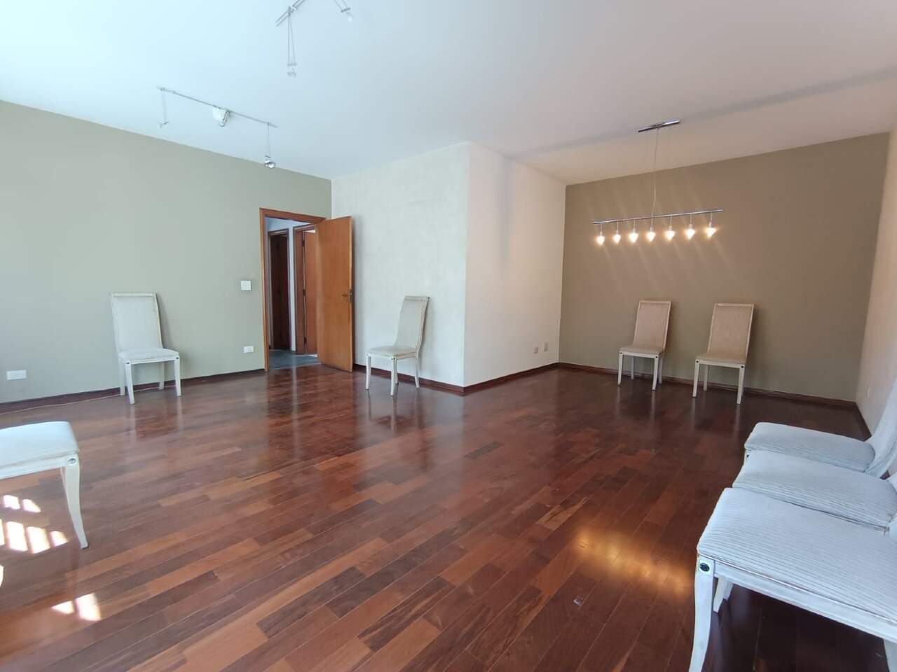 Casa para aluguel no VILA SÃO FRANCISCO: 