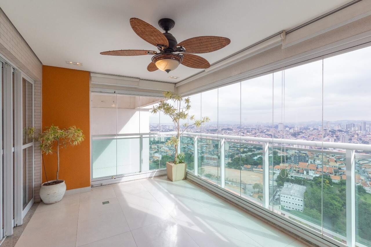 Apartamento à venda no Umuarama: 