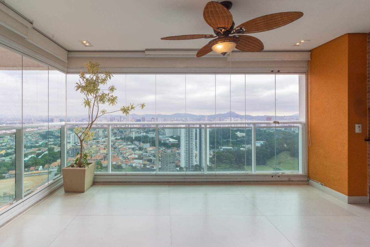 Apartamento à venda no Umuarama: 