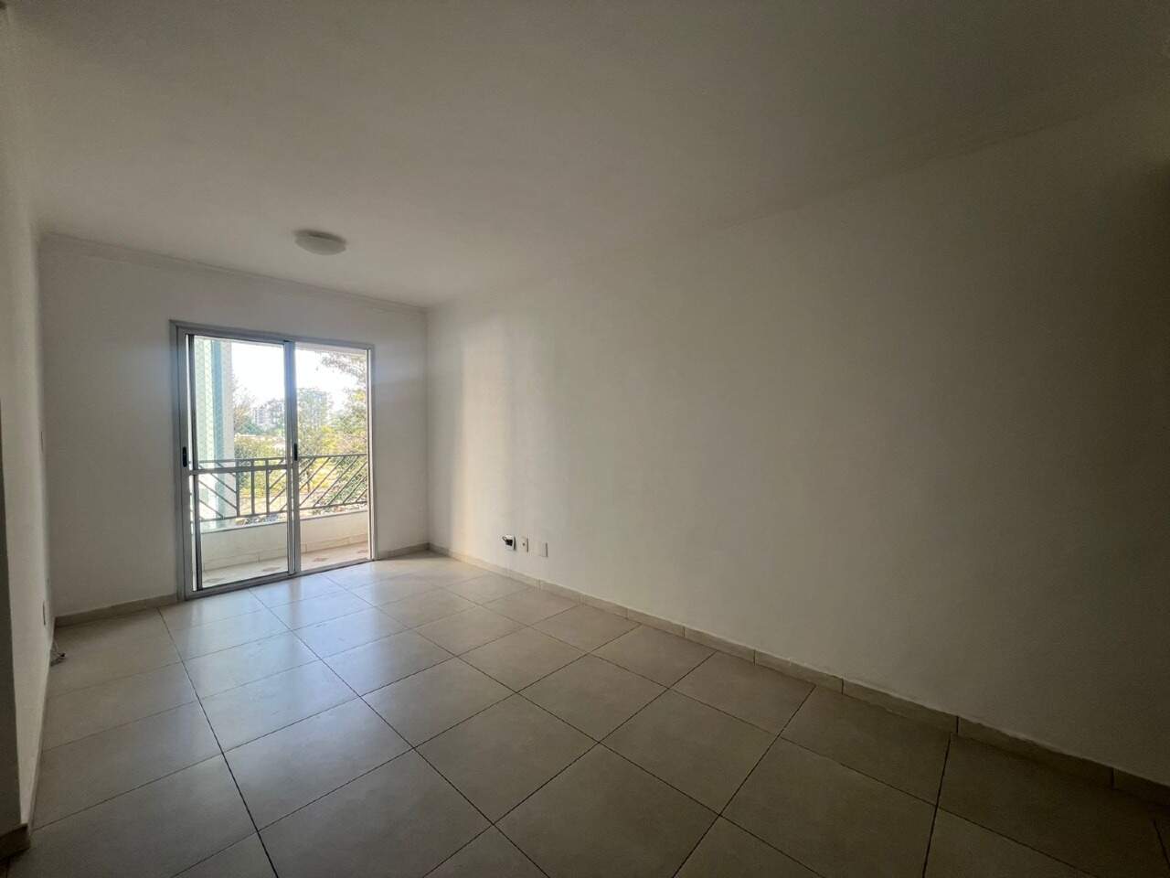 Apartamento à venda no Continental: 