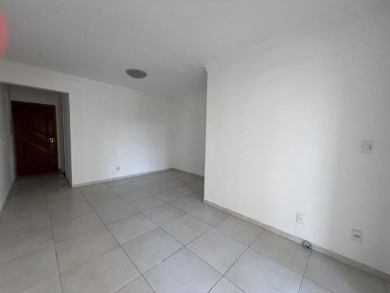 Apartamento à venda no Continental: 