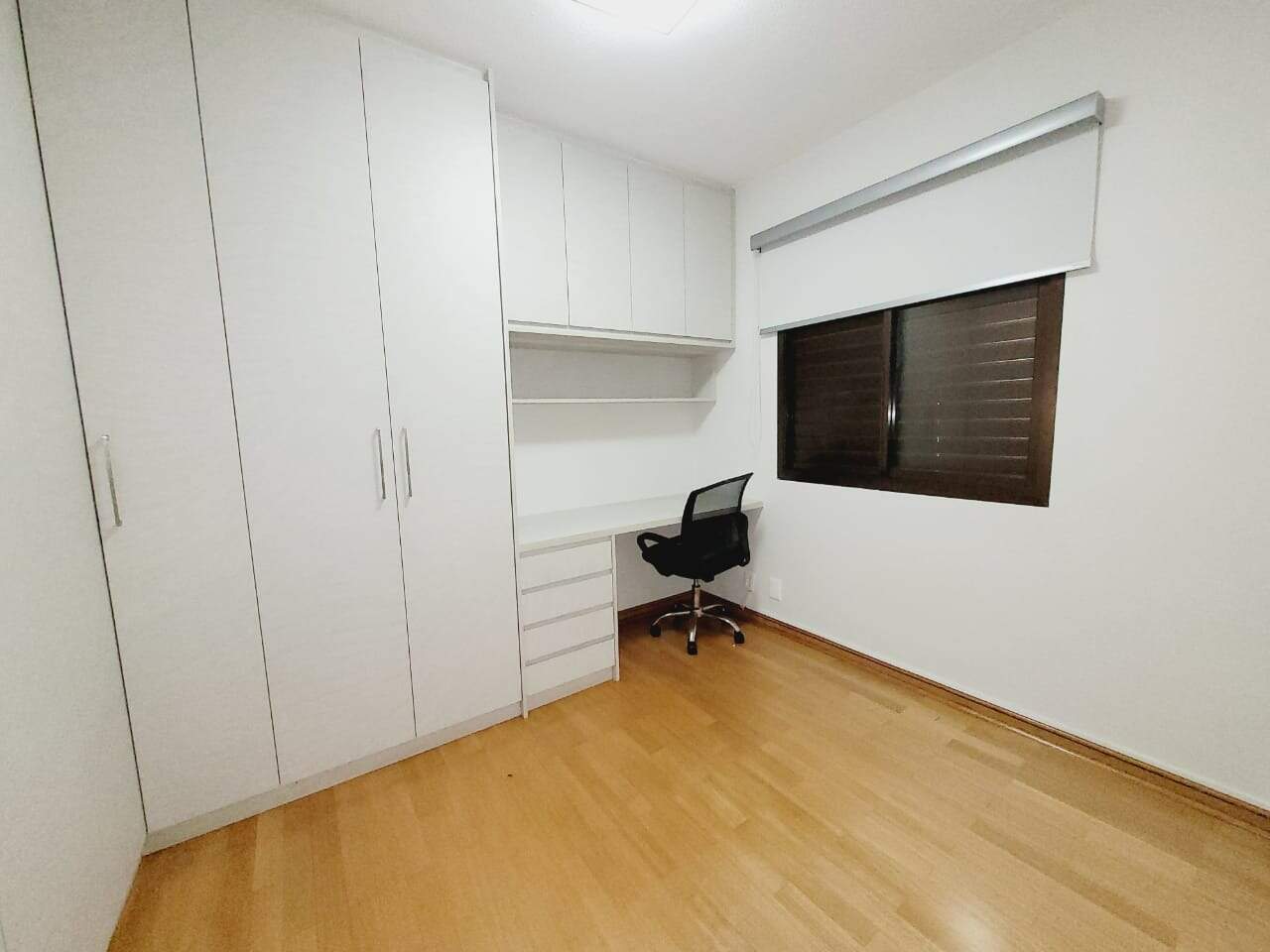 Apartamento para aluguel no Cidade São Francisco: 