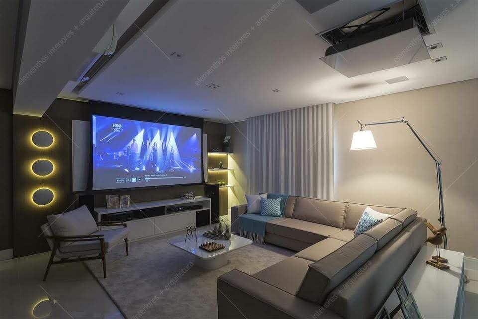 Apartamento à venda no Umuarama: 