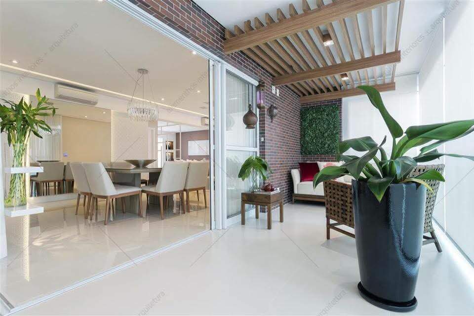 Apartamento à venda no Umuarama: 