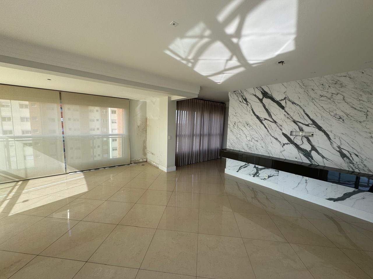 Apartamento à venda no Vila Yara: 