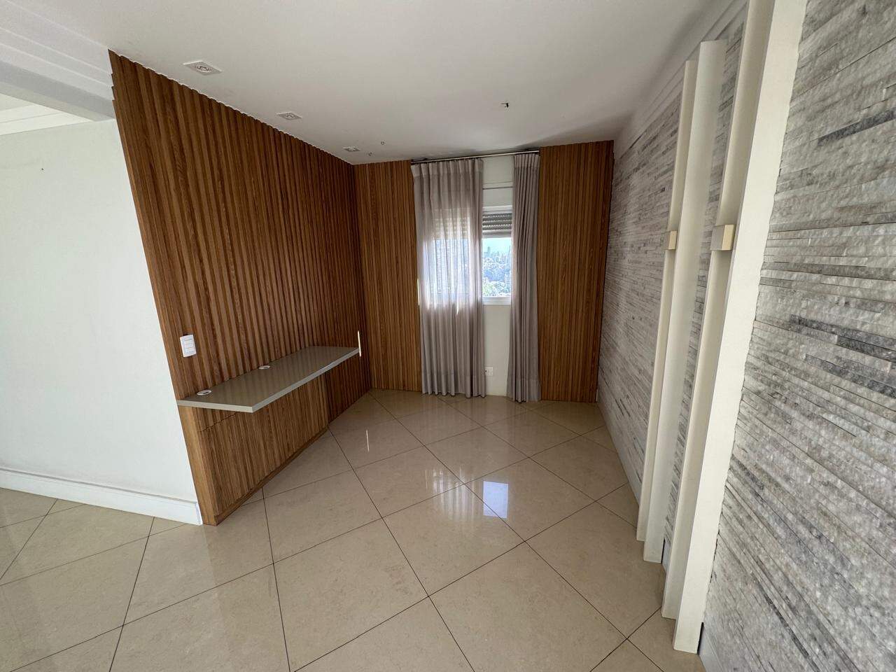 Apartamento à venda no Vila Yara: 