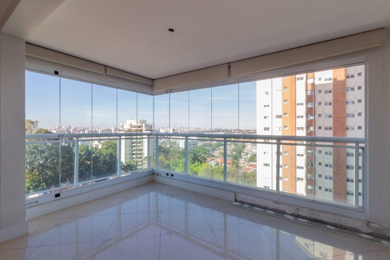 Apartamento à venda no Vila Yara: 