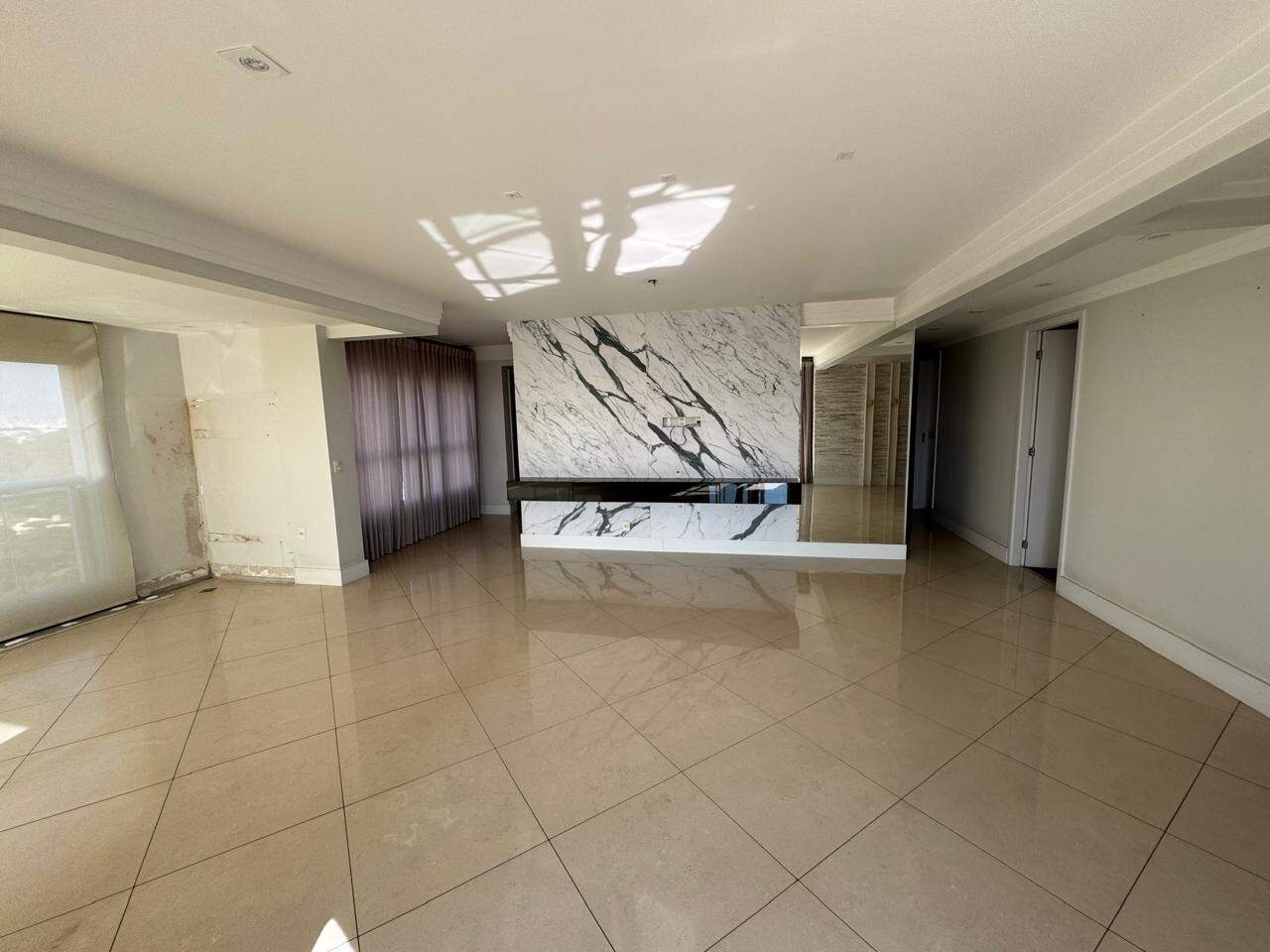 Apartamento à venda no Vila Yara: 