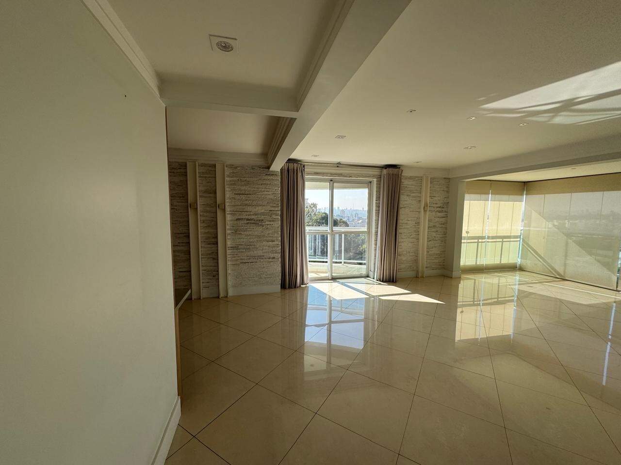 Apartamento à venda no Vila Yara: 