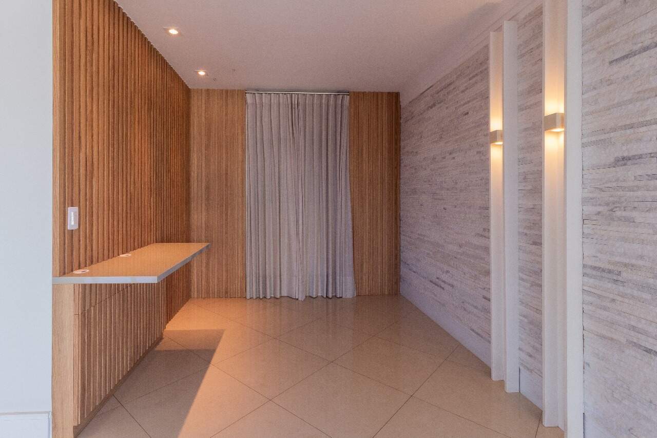 Apartamento à venda no Vila Yara: 