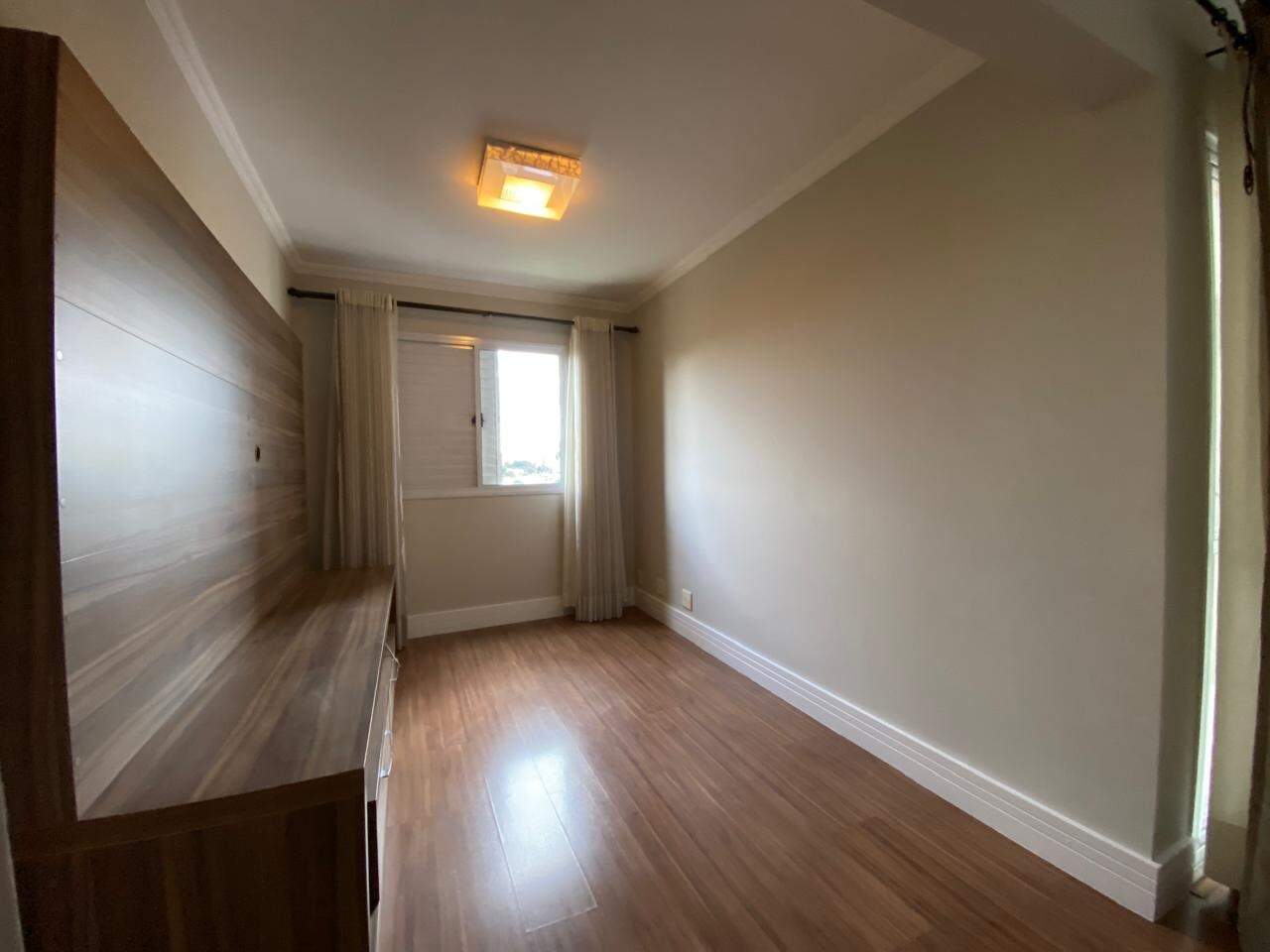Apartamento para aluguel no Cidade São Francisco: 