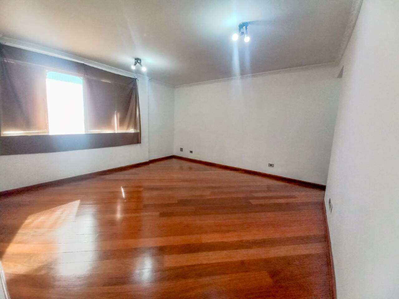 Apartamento à venda no VILA SÃO FRANCISCO: 