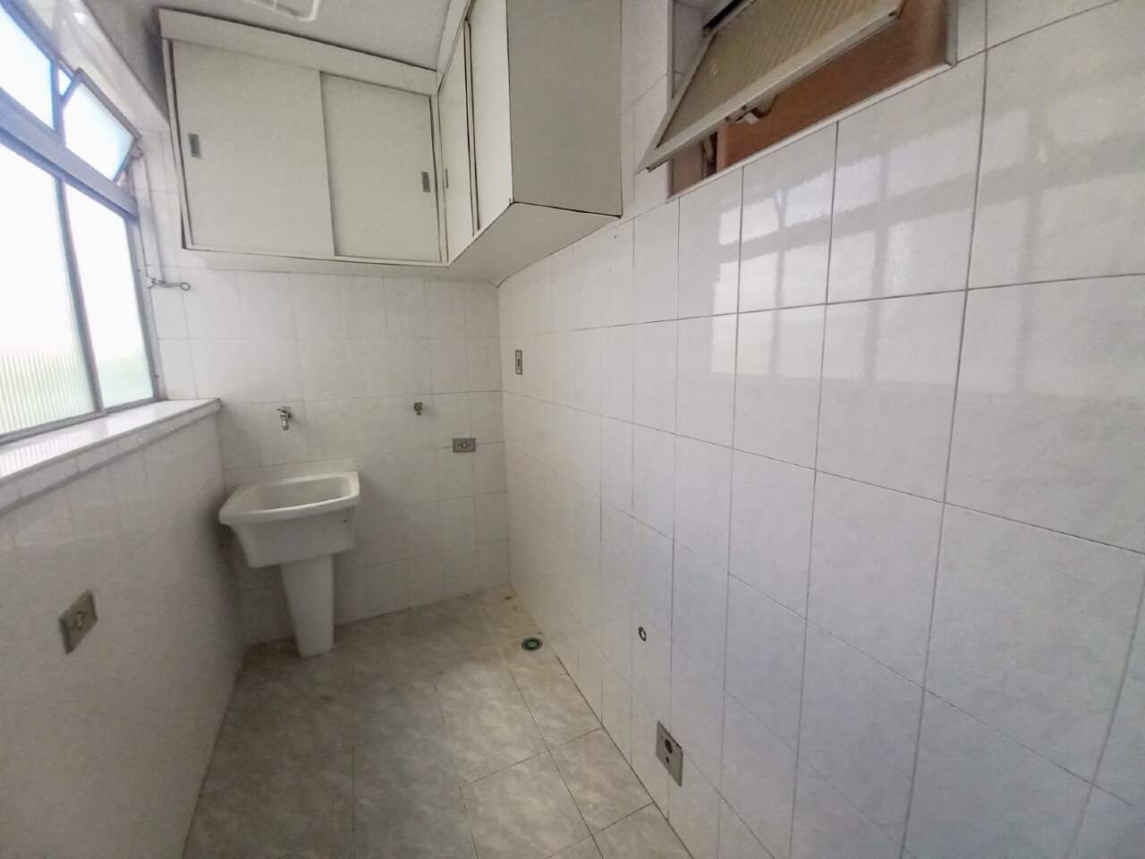 Apartamento à venda no VILA SÃO FRANCISCO: 