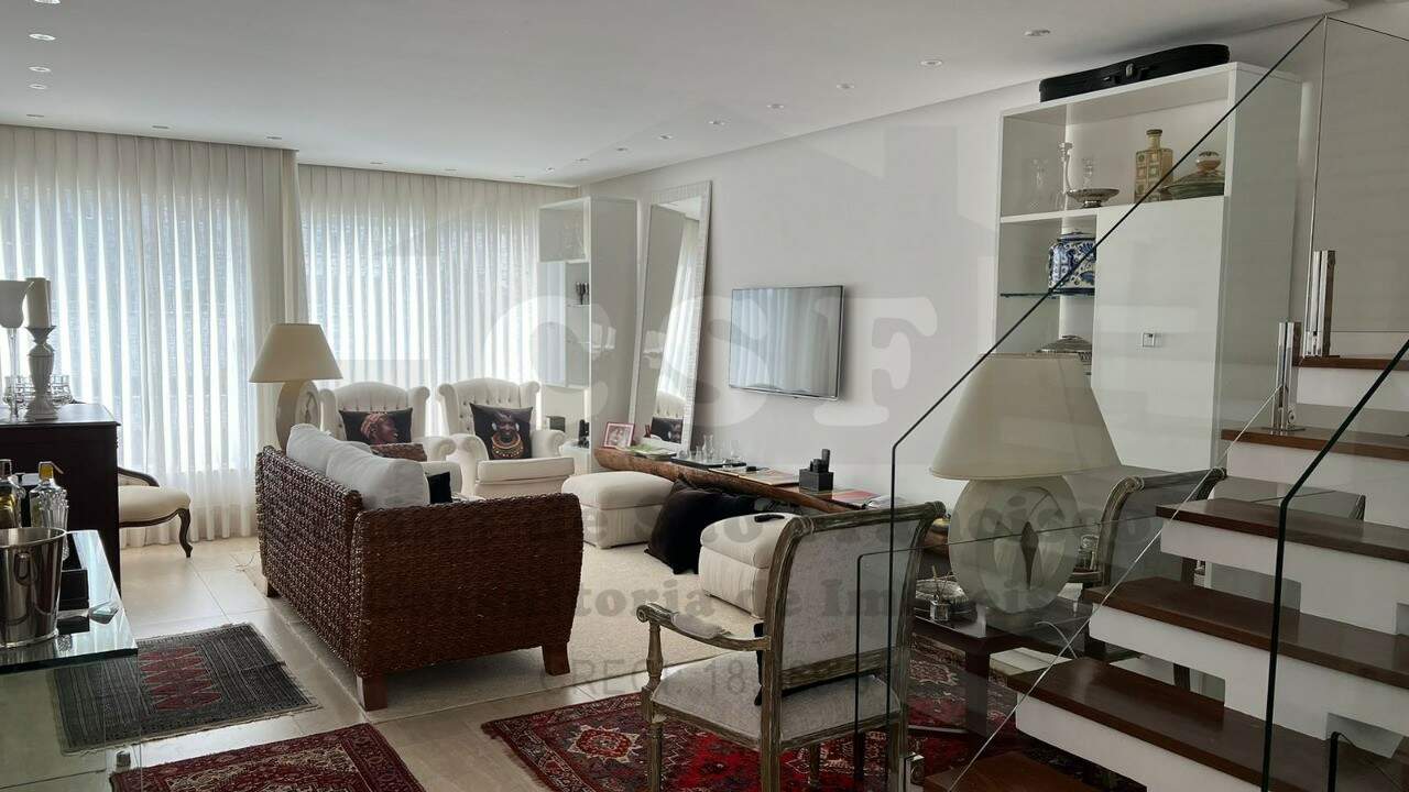 Casa para aluguel no Vila São Silvestre: Foto 01
