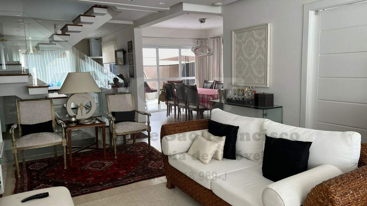 Casa para aluguel no Vila São Silvestre: Foto 02