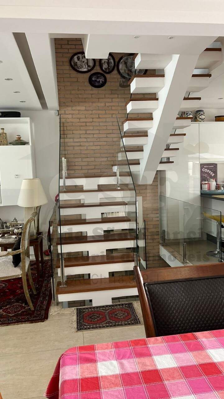 Casa para aluguel no Vila São Silvestre: Foto 03