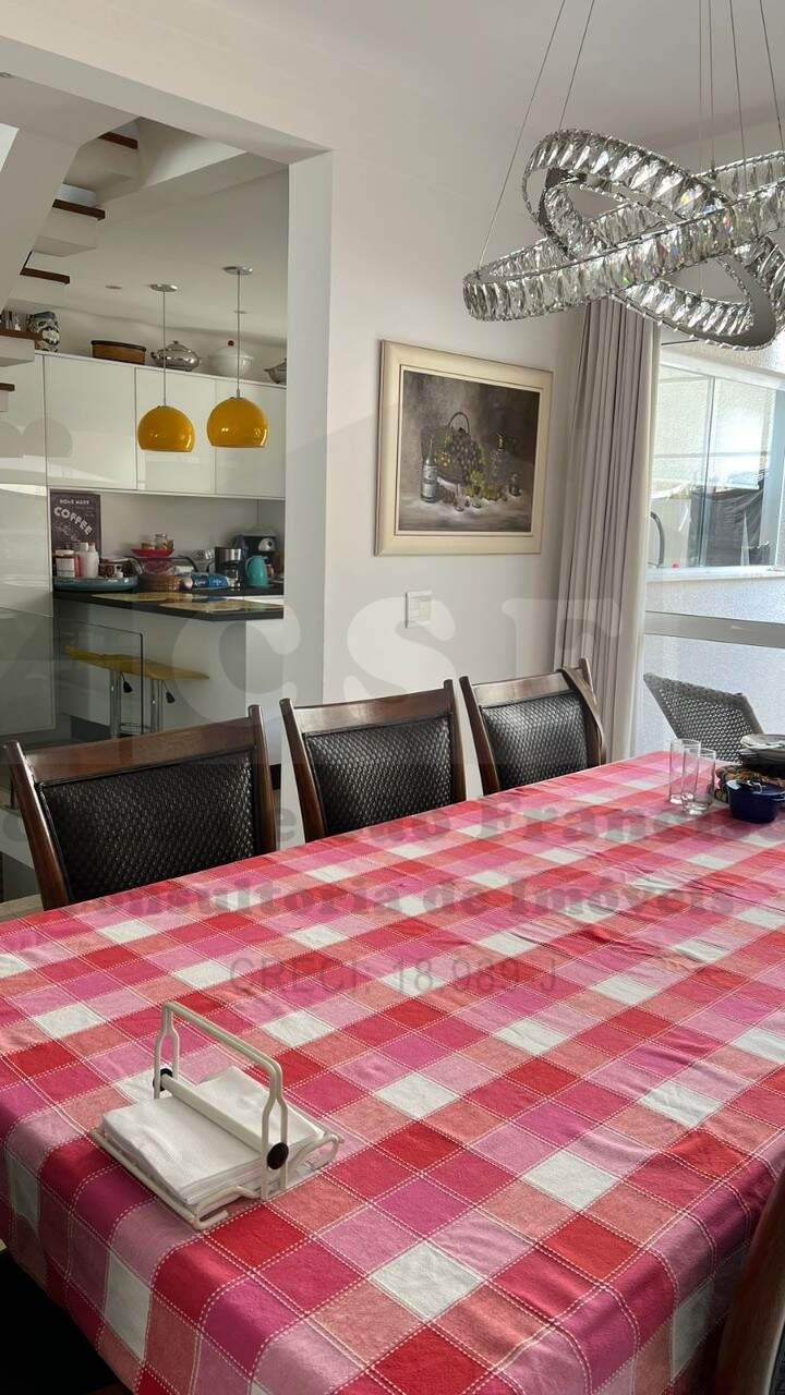 Casa para aluguel no Vila São Silvestre: Foto 04