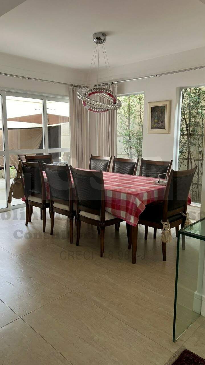 Casa para aluguel no Vila São Silvestre: Foto 05