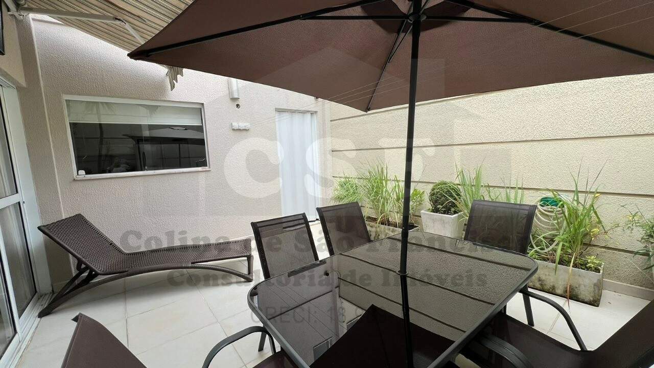Casa para aluguel no Vila São Silvestre: Foto 06