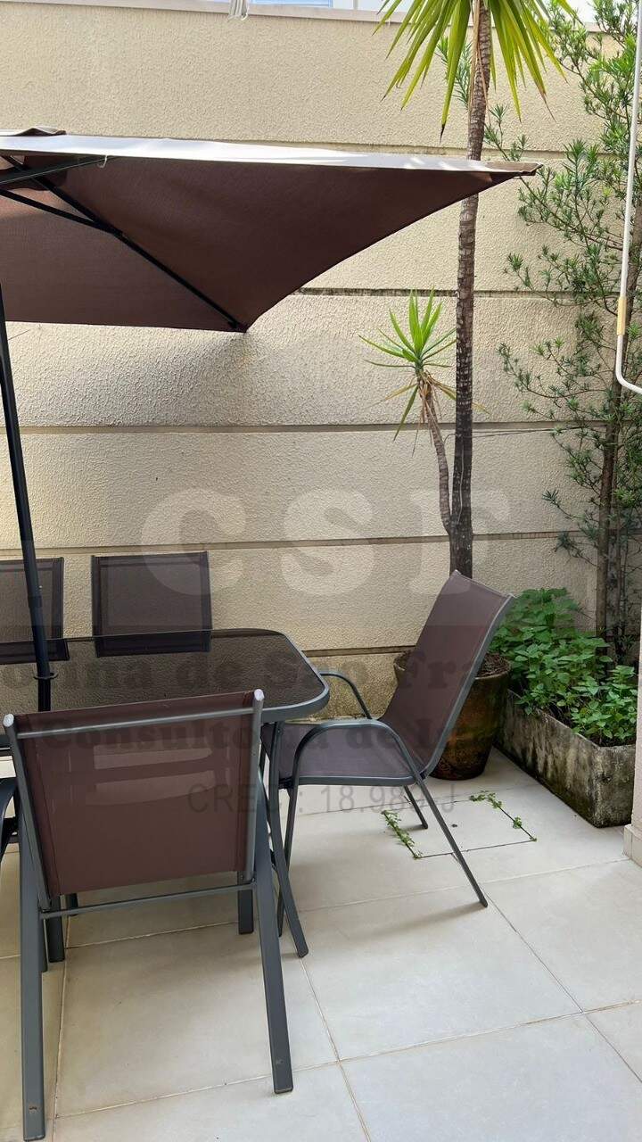 Casa para aluguel no Vila São Silvestre: Foto 07