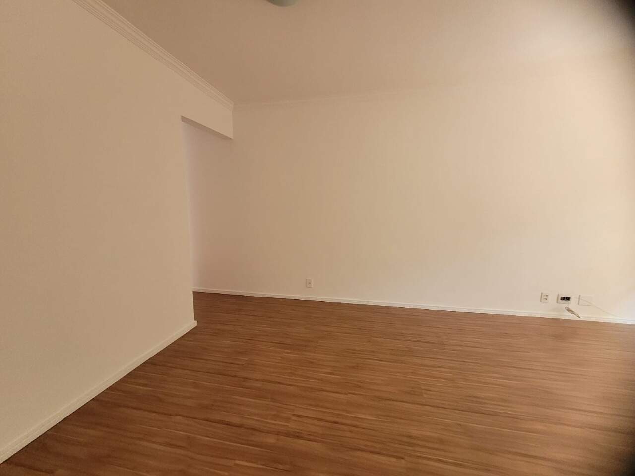 Apartamento para aluguel no VILA BUTANTÃ: 