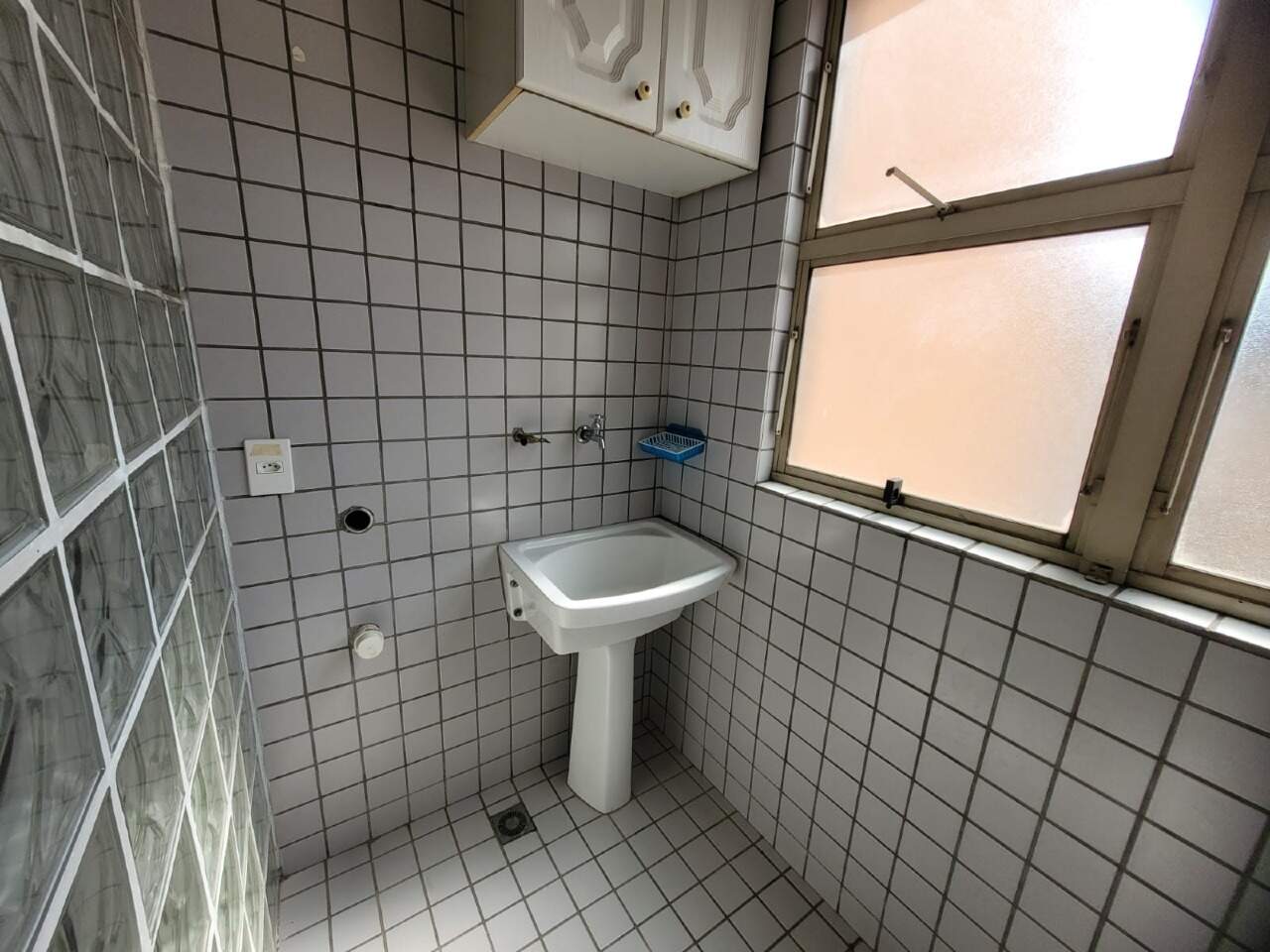 Apartamento para aluguel no VILA BUTANTÃ: 