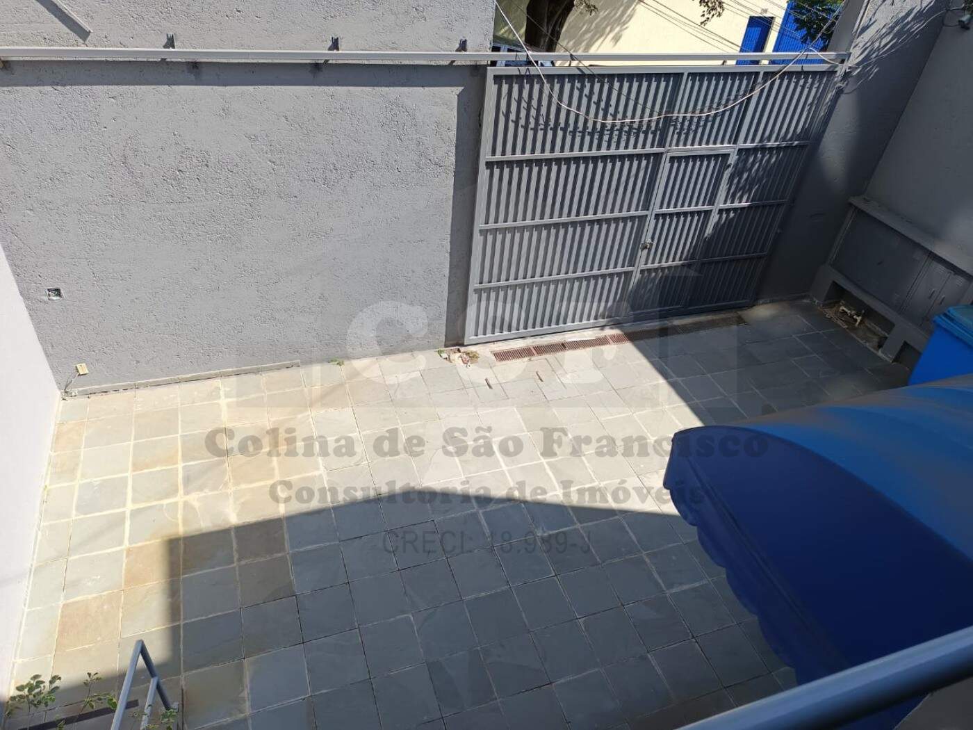 Galpão para aluguel no RIO PEQUENO: Foto 17