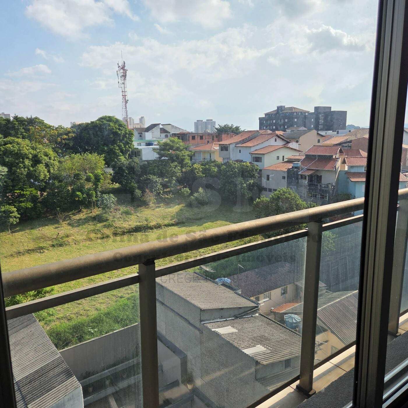 Sala para aluguel no VILA SÃO FRANCISCO: Foto 07