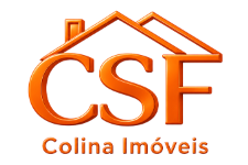 Colina Imóveis - Sua imobiliária em São Paulo