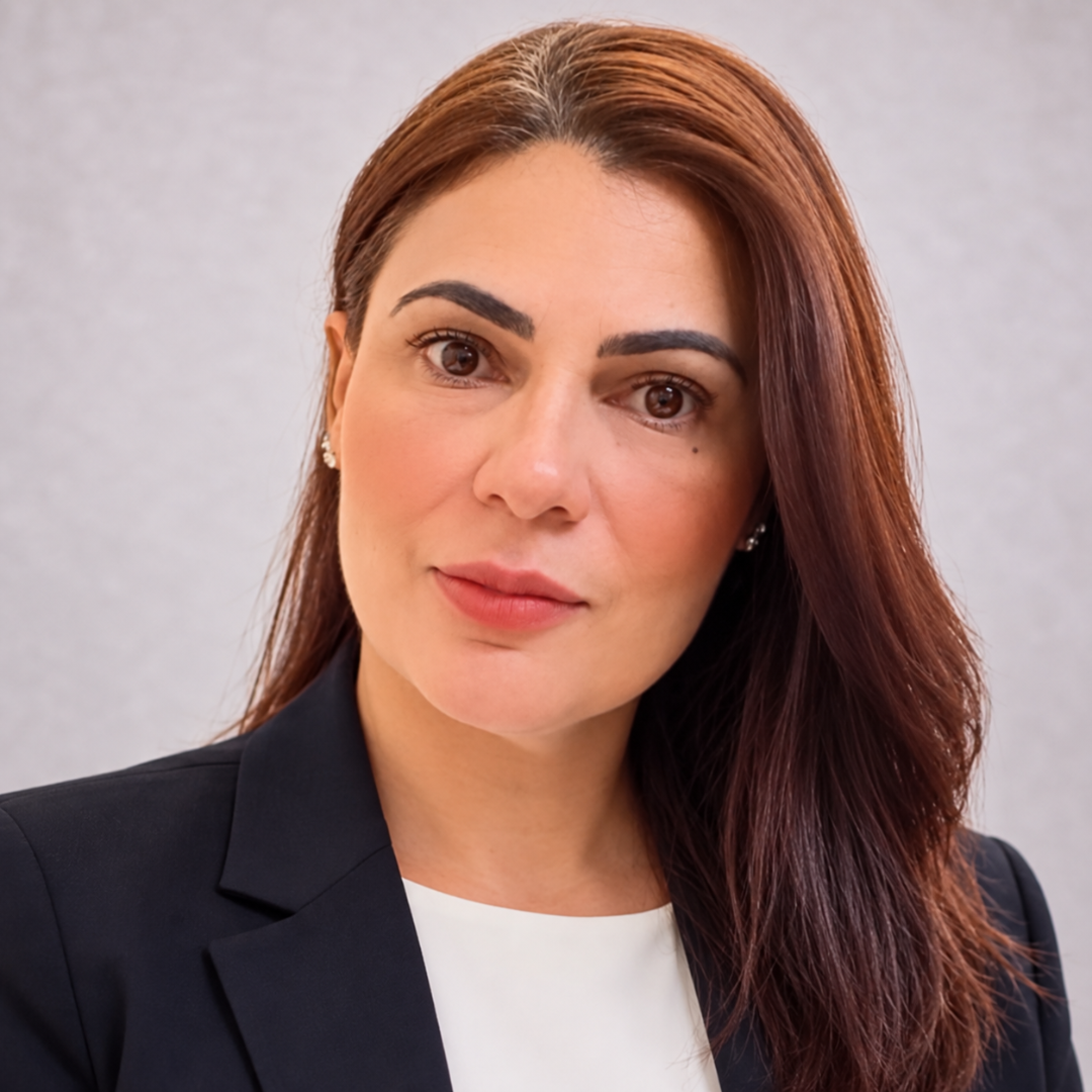 Marilene Guimarães