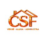 Colina Imóveis - Sua imobiliária em São Paulo