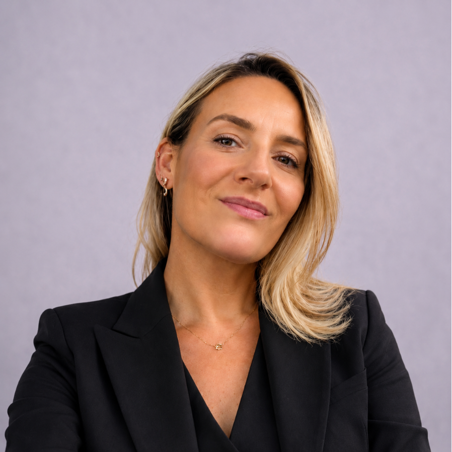 Adriana Bastos