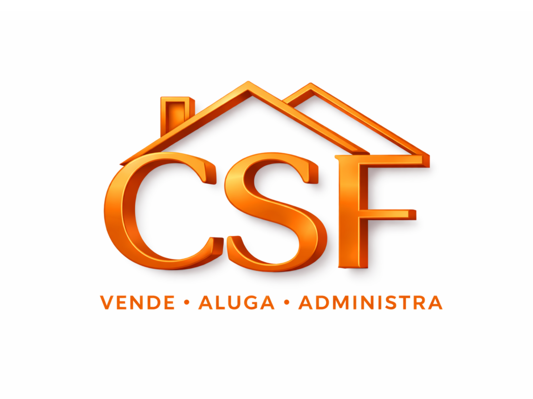 Imagem sobre a empresa