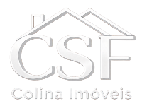 Colina Imóveis - Sua imobiliária Colina Imóveis