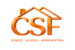 Logo da imobiliária