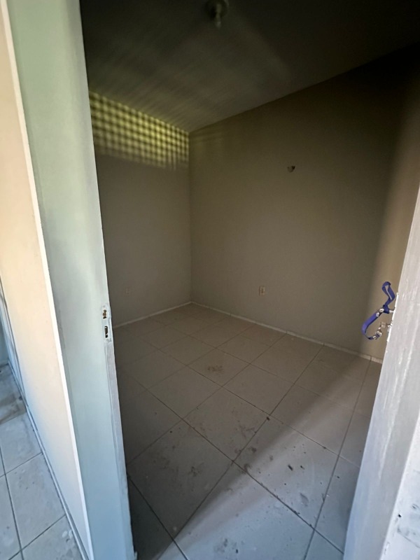 Apartamento para aluguel no Pecém: 