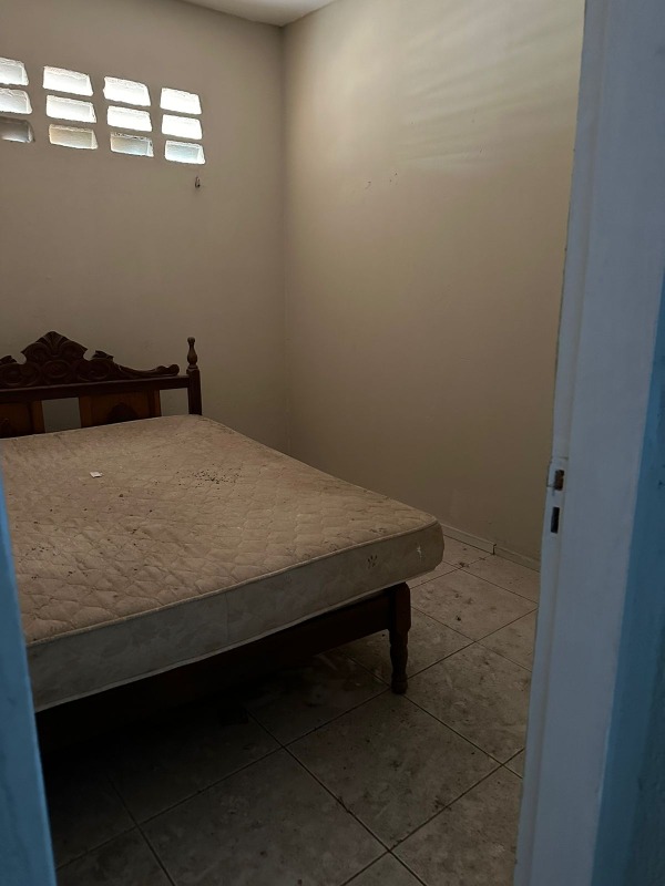 Apartamento para aluguel no Pecém: 