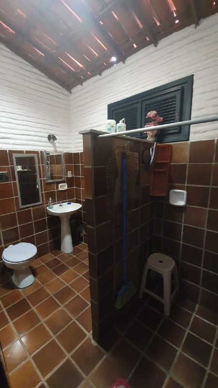 Casa à venda no Pecém: 