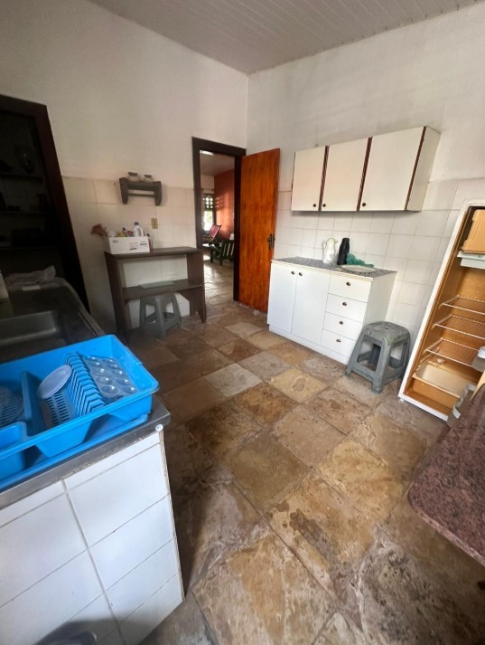 Casa à venda no Pecém: 