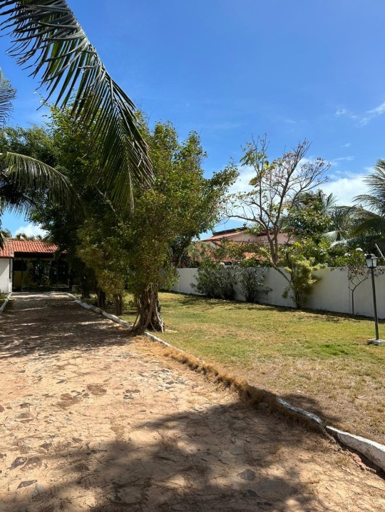 Casa à venda no Pecém: 